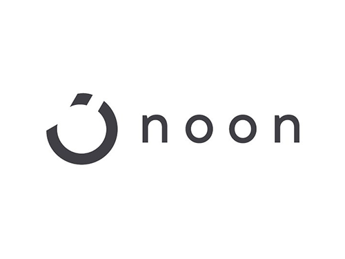 noon.com