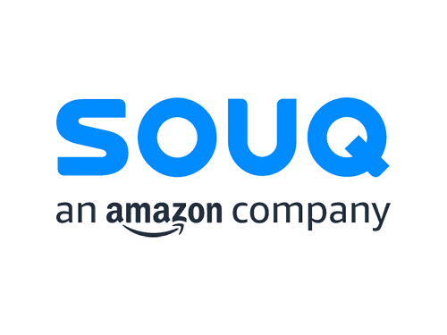 souq.com