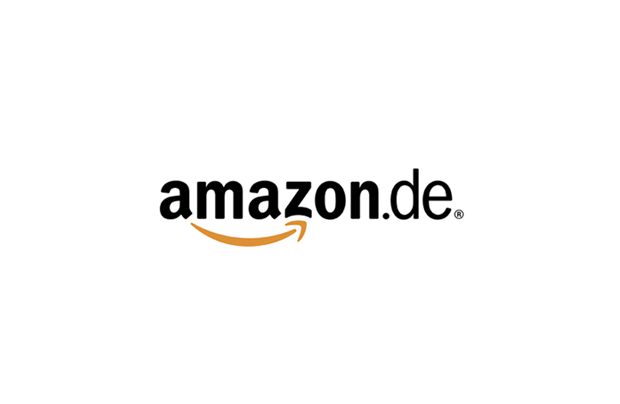 amazon.de