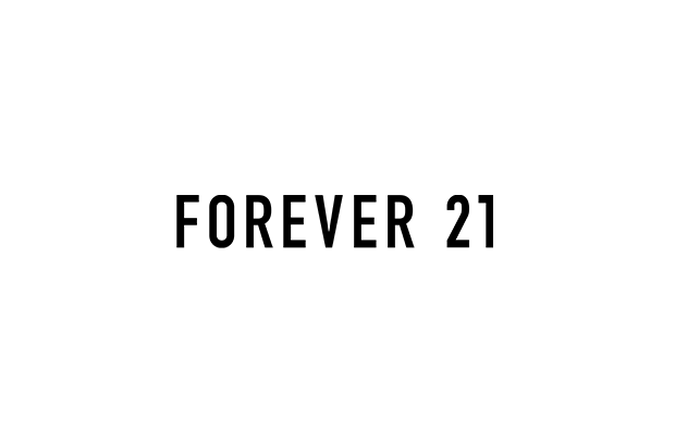 forever21.com