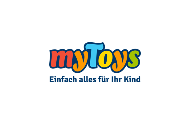 mytoys.de