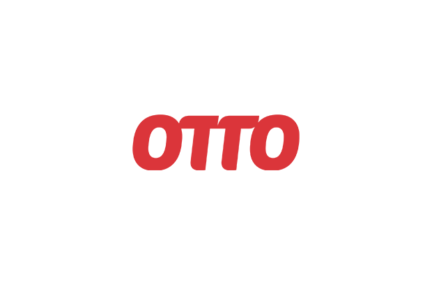 otto.de