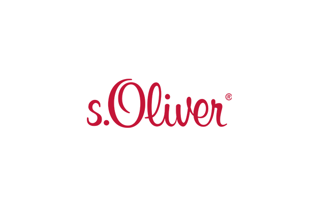 soliver.de