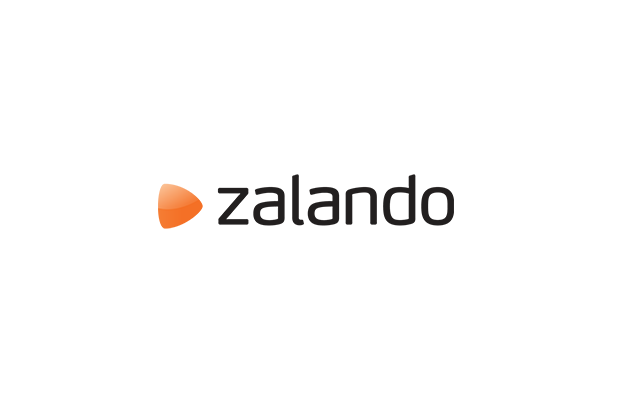 zalando.de