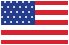 США