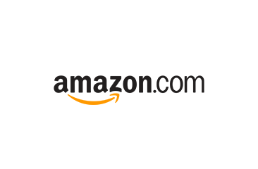 amazon.com