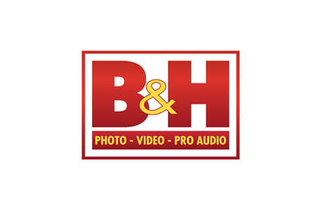 bhphotovideo.com