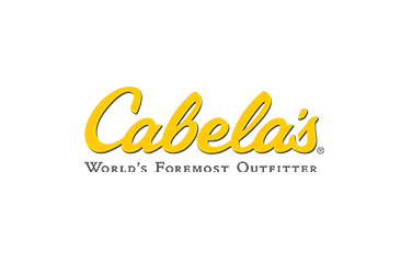 cabelas.com
