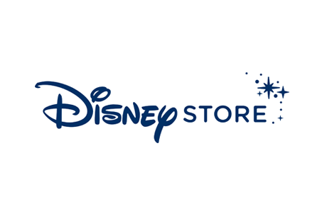 disneystore.com