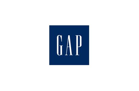 gap.com
