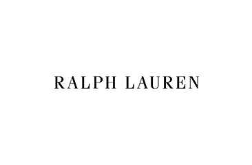 ralphlauren.com