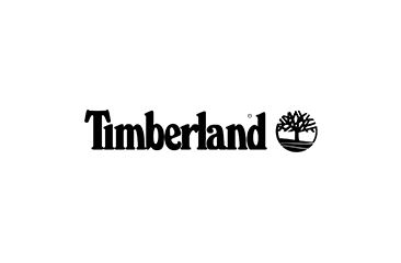 timberland.com