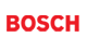 Bosch Logo