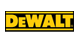 DeWalt Logo