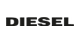 Diesel Logo