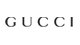 Gucci Logo