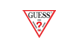 Guess Logo