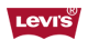 Levi's Logo