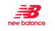 New Balance Logo