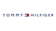 Tommy Hilfiger Logo